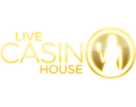 Live Casino House