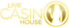 Live Casino House