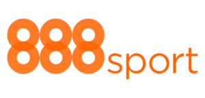 888sport