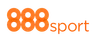 888sport