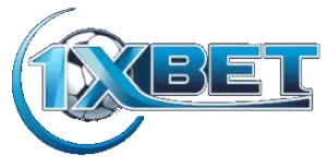 1xbet casino