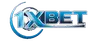1xbet sport