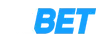 1xbet casino