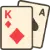เล่นแบล็คแจ็คออนไลน์ (Play Blackjack Online)