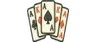 เกมไพ่โปีกเกอร์