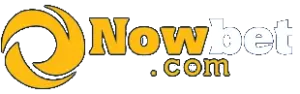 nowbet casino