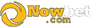 nowbet casino