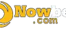 nowbet casino