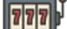 สล็อต
