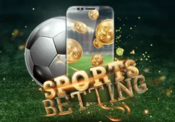 sport betting