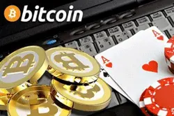 ิbitcoin casino