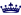 https://liquipedia.net/commons/images/a/a9/Captain.png