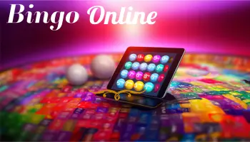 Bingo Online