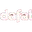 Dafabet