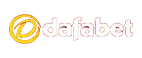 Dafabet