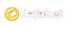 Dafabet