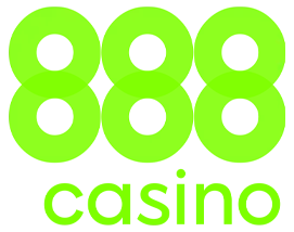 888Casino