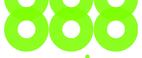 888Casino