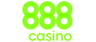 888Casino