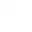 Happy luke