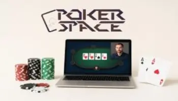 Pokerspace คอร์สสอนโป๊กเกอร์แห่งแรกในไทย