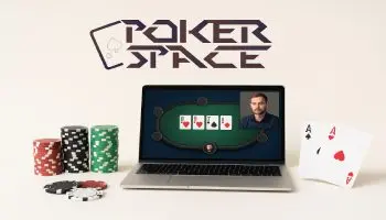 Pokerspace คอร์สสอนโป๊กเกอร์แห่งแรกในไทย