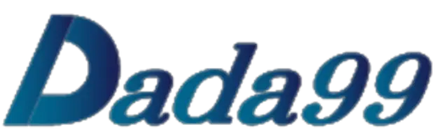 Dada99