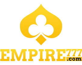 Empire777