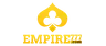 Empire777