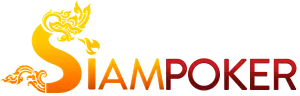 SiamPoker