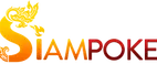 SiamPoker