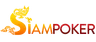 SiamPoker