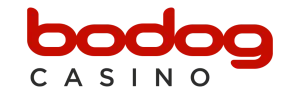 bodog