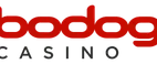 bodog
