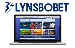 Lynsbobet