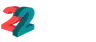 22Betcasino