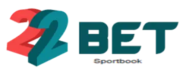 22bet-sport