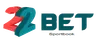 22bet-sport