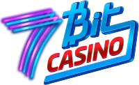 7BitCasino