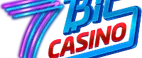 7BitCasino