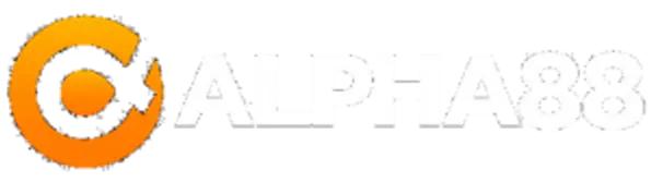 alpha88