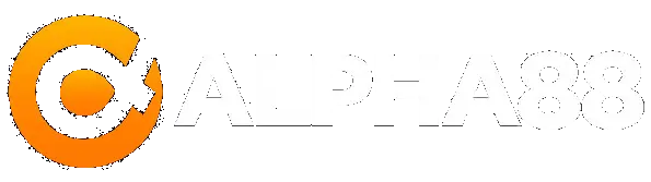 alpha88