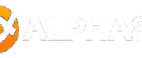 alpha88