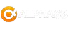 alpha88 sport