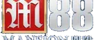 m88
