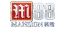 M88