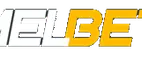 Melbet