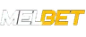 Melbet