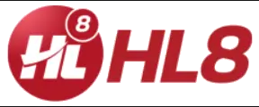 HL8