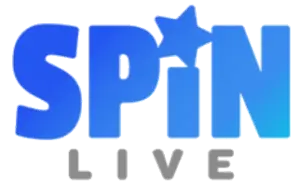 Spin Live